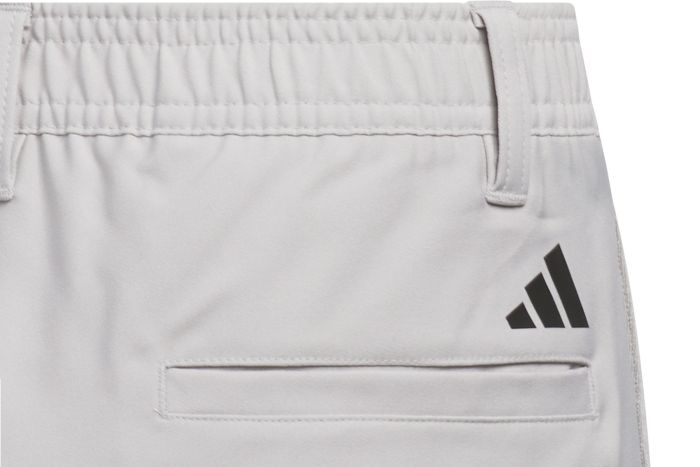 adidas Ultimate Hose