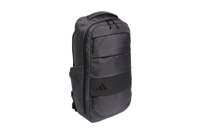 Adidas school bags 2018 outlet