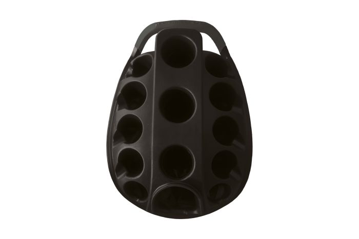 Bennington iro qo 14 cart bag on sale