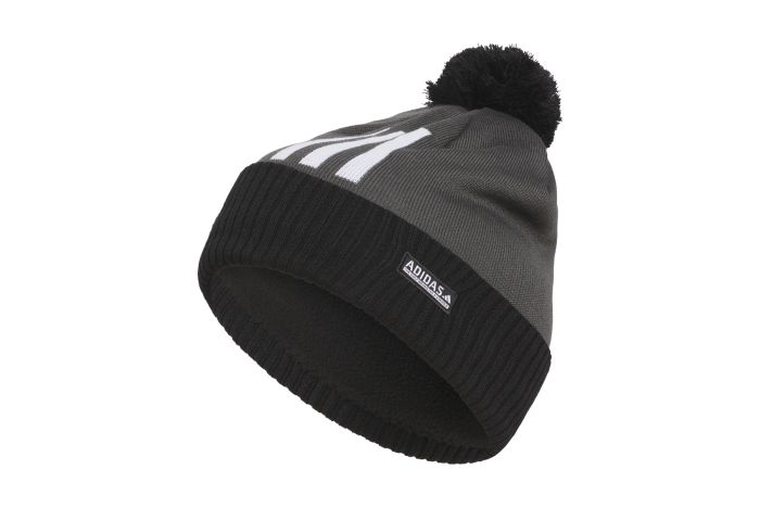 adidas Pom Beanie Mutze