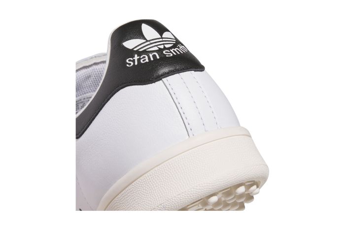 adidas Stan Smith Golfschuhe