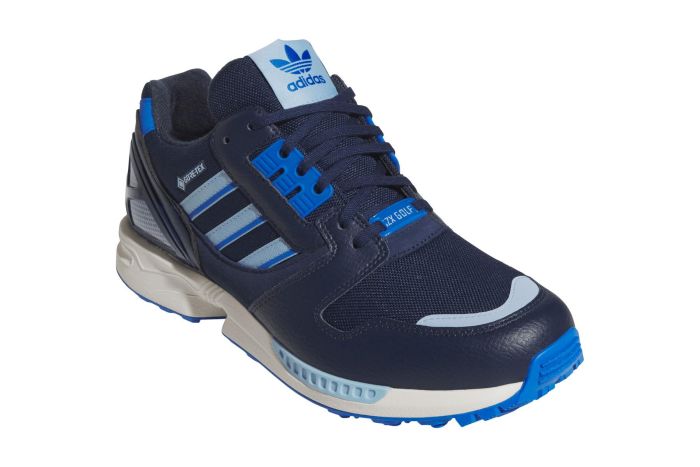 adidas ZX 8000 GTX Golfschuhe
