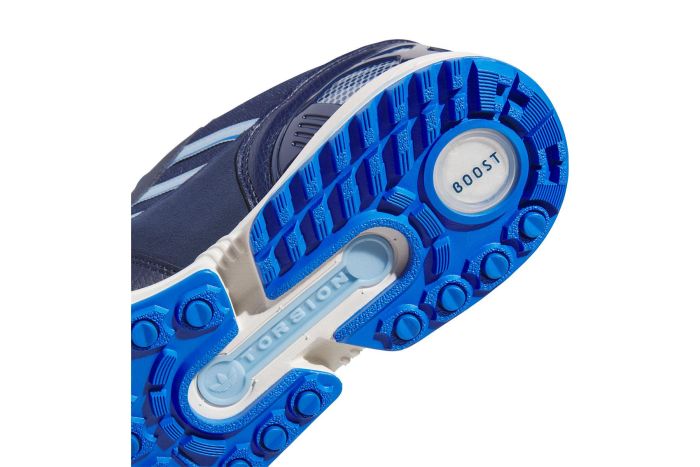 Sui♩ adidas ZX 8000 GTX Golfschuhe