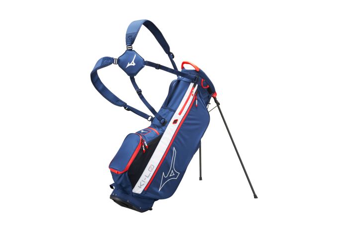 Mizuno K1 LO Standbag