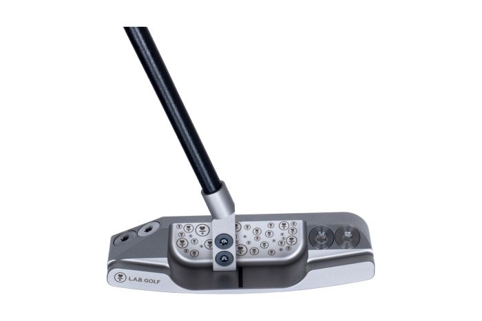 クラブ L.A.B. GOLF LINK1 L.A.B. Golf LINK.1 Putter