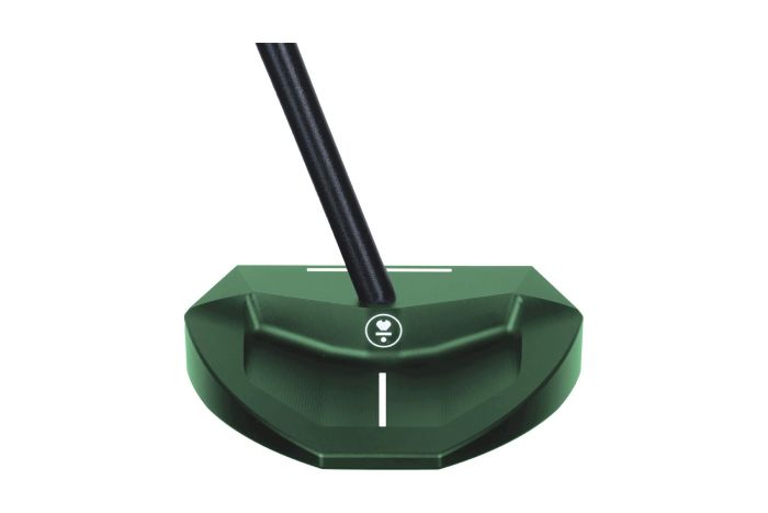 L.A.B. Golf OZ.1 Putter
