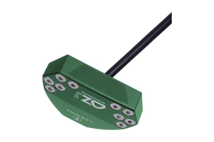 L.A.B. Golf OZ.1 Putter