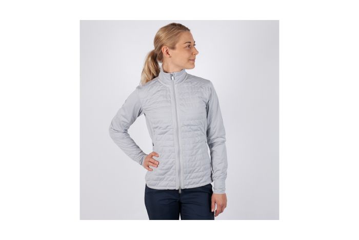 Galvin Green Da Jacke Lorene Interface 1