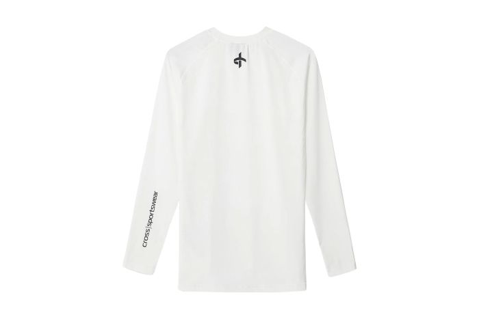 Armour sportswear online