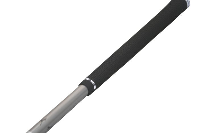 Mizuno JPX EZ 2.0 Regular Graphit Eisen 6