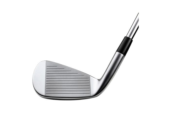 Mizuno jpx pro sale
