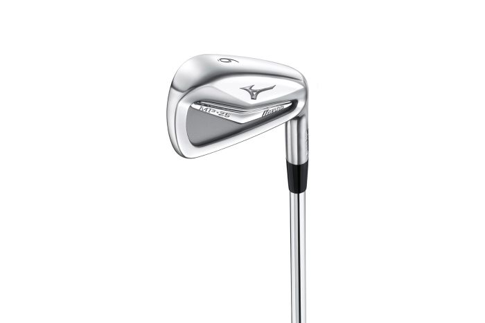 Mizuno mp 25 release date shop