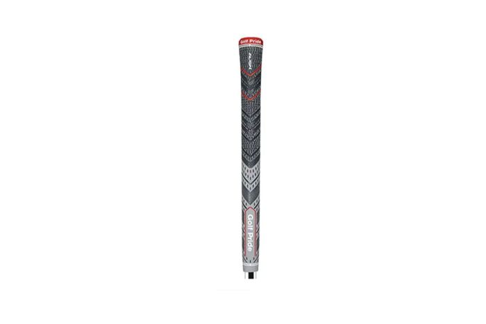 Srixon ZX5 MKII Eisensatz 5-PW stahl regular