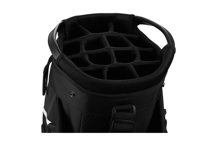 TaylorMade Lite 2024 Cartbag
