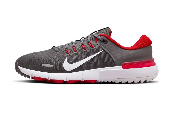 Nike Free Golf Golfschuhe