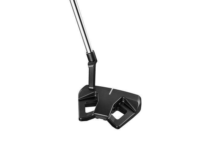 Scotty Cameron Phantom Black 9.2R Limited Putter