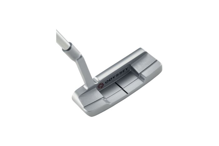 Odyssey White Hot OG 1 WS Putter