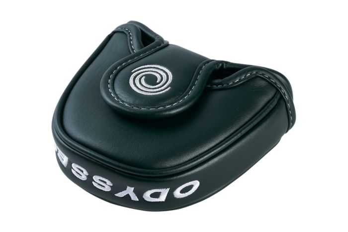 Odyssey Toulon Le Mans 2022 Stroke Lab Putter