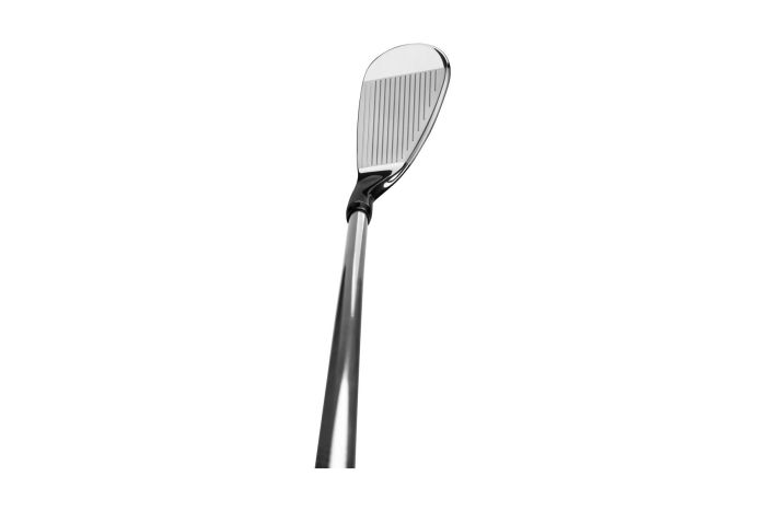 Callaway XR Komplettset Herren Stahl Regular