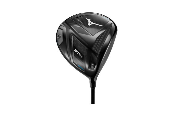 Golf driver mizuno hotsell