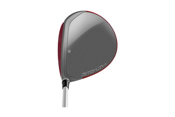 r12さん　専用販売 TaylorMade Stealth2HD Amazon.co.jp: Taylormade ステルス 2 HD ドライバー 12