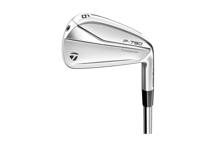 Taylormade P790 Pitching Wedge Regular Stahl