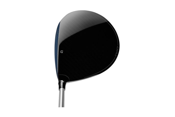 Mieten Sie die Golfschläger TaylorMade Qi10 regular - Herren Senior - Rechtshänder
