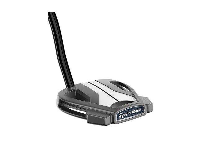 TaylorMade Spider Tour X DB Putter