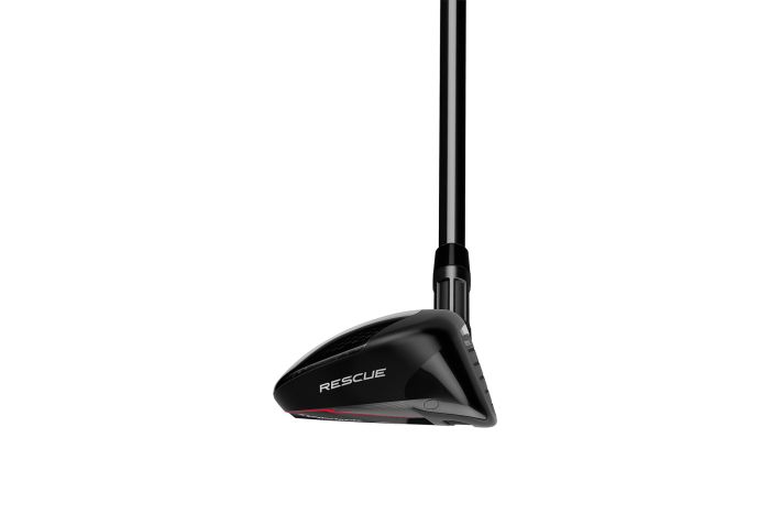 AnnonceTaylorMade Stealth 2 Plus - Free Delivery Over £30