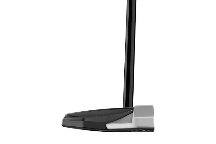 TaylorMade Spider ZT Putter