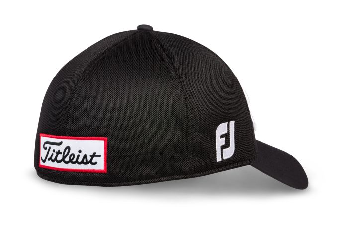 Athletic mesh hat new arrivals
