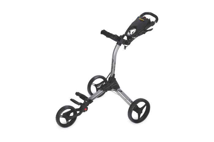 Bag Boy Compact C3 Trolley