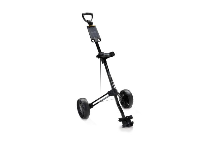 Bag boy m350 deals