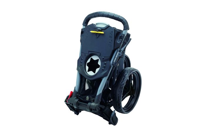 Triswivel 2 new arrivals