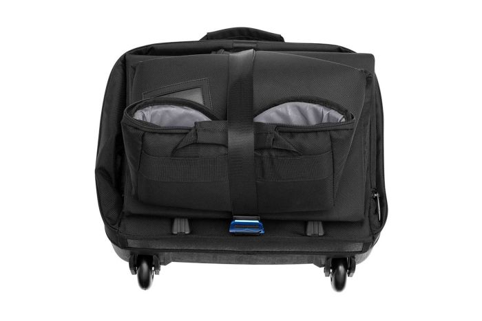 Mizuno Performance Travelcover