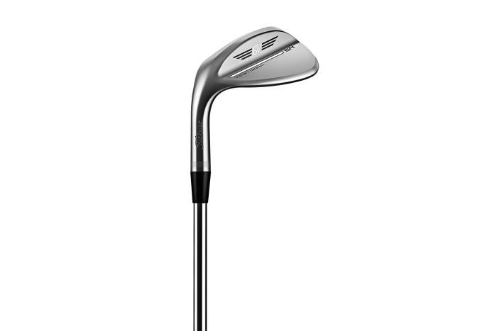 Titleist Vokey Design SM9 Tour Chrome Wedge