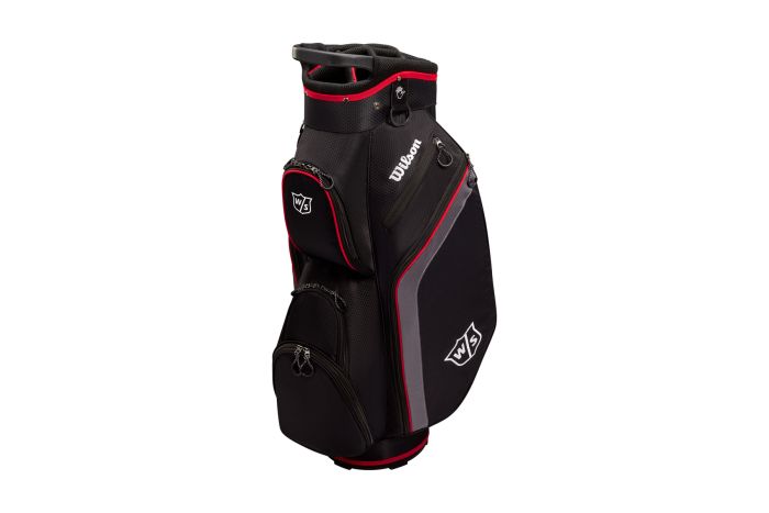 Wilson Lite III Cartbag