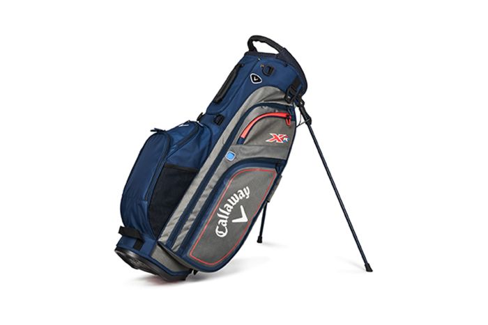 Callaway fusion 14 hotsell