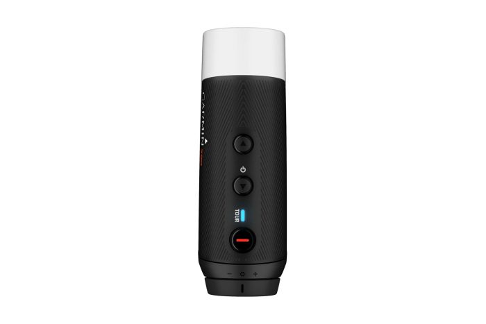 Garmin Approach Z82 Entfernungsmesser