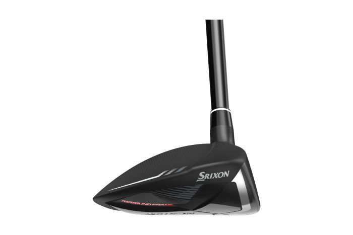 mii　0701 ZX MKII UTILITY IRONS | Golf Clubs | Dunlop Sports US