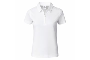 Daily Sports Peoria Poloshirt