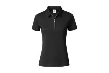 Daily Sports Poloshirt