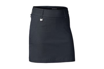 Daily Sports Magic Skort