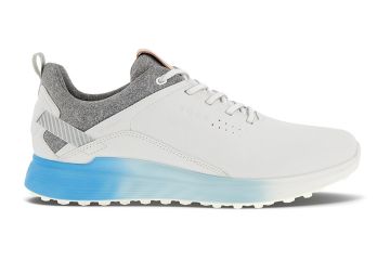 Ecco S-Three Golfschuhe