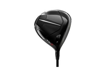 Titleist TSR2 Driver