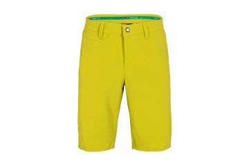 Alberto Earnie WR Revolution Shorts