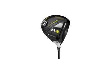 TaylorMade M2 Fairwayholz