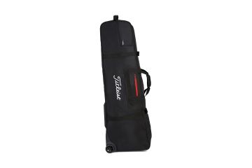 Titleist Players Travelcover