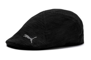 Puma Driver Lifestyle Cap