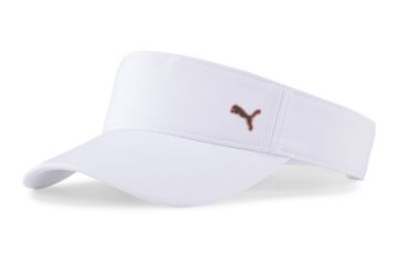 PUMA Sport Visor